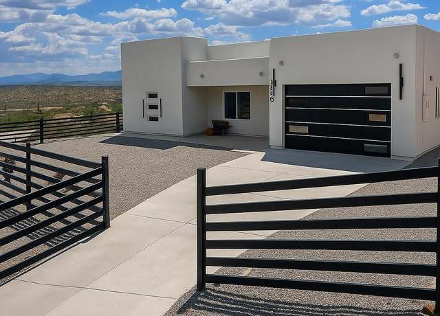 Property at 1886 Via Francia, Rio Rico, AZ 85648, 4 beds, 3 baths