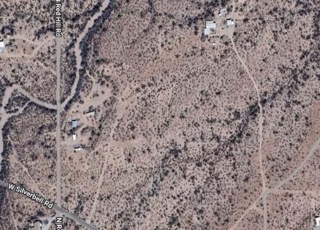 Property at 0 W Lot 3 Rd, Marana, AZ 85653