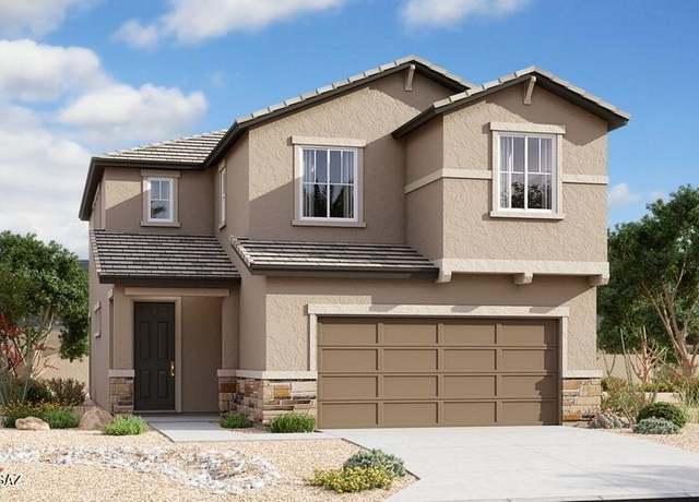 Property at 789 W Calle Espadero, Sahuarita, AZ 85629, 4 beds, 3 baths