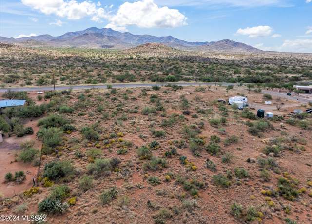 Property at 2681 E Sahuarita Rd Unit 27/26, Vail, AZ 85641