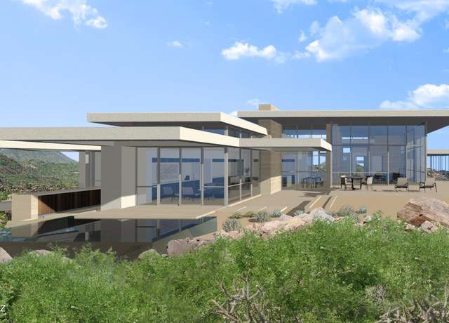 Property at 4365 W Cush Canyon Loop, Marana, AZ 85658, 5 beds, 6 baths