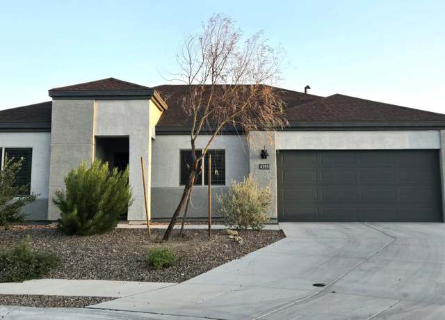 Property at 4867 S Avenida De Raspa, Tucson, AZ 85746, 3 beds, 2 baths