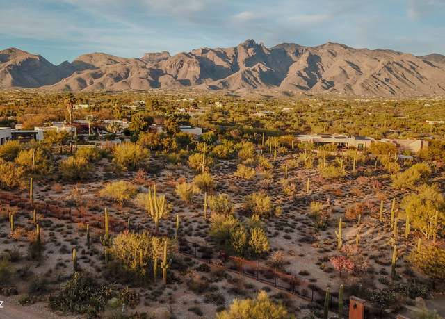 Property at 5220 N Calle Ladero #75, Tucson, AZ 85718