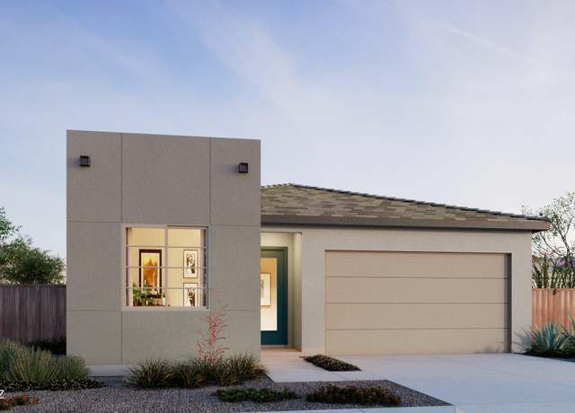Property at 14725 N Saguaro Nest Trl, Marana, AZ 85658, 4 beds, 3 baths