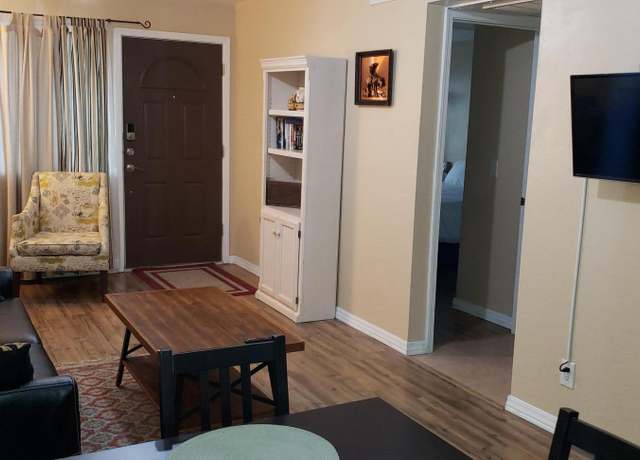 Property at 455 W Kelso St Apt 232, Tucson, AZ 85705, 1 bed, 1 bath