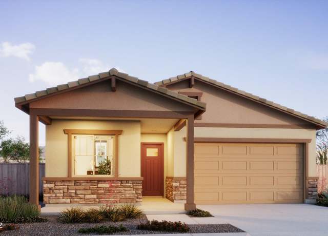 Property at 14731 N Saguaro Nest Trl, Marana, AZ 85658, 3 beds, 2 baths