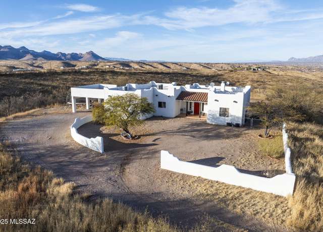 Property at 1343 Calle Tubatana, Rio Rico, AZ 85648, 4 beds, 3 baths