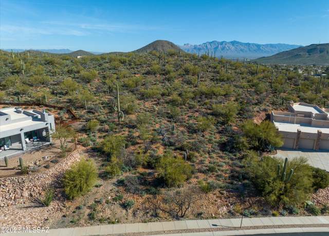 Property at 3172 W Sparkling Starr Dr #38, Tucson, AZ 85745