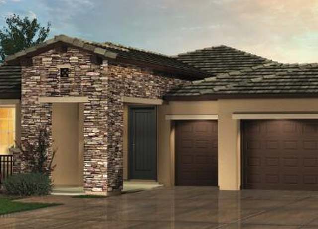 Property at 1510 E Cedar Waxwing Way, Green Valley, AZ 85614, 2 beds, 2.5 baths