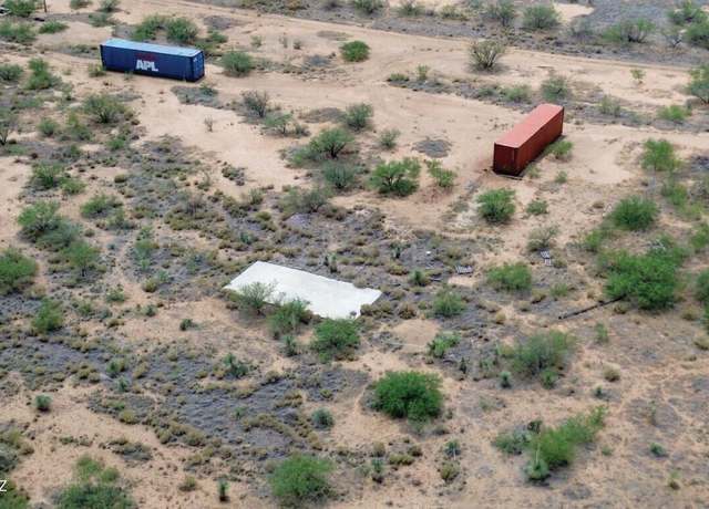 Property at TBD E Highland Rd, Pearce, AZ 85625