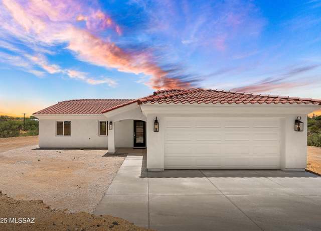 Property at 1122 Camafeo Ct, Rio Rico, AZ 85648, 3 beds, 2 baths