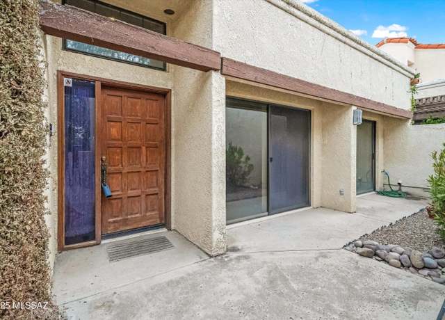 Property at 9231 E Lakeside Ct, Tucson, AZ 85749, 3 beds, 2 baths