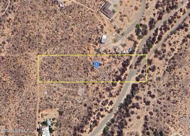 Property at 6870 W Pinto Rd #40, Sahuarita, AZ 85629