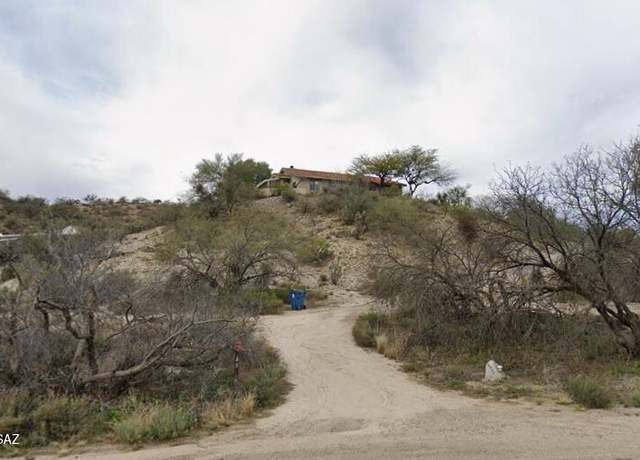 Property at 14841 N Lago Del Oro Pw Pkwy N, Tucson, AZ 85739, 3 beds, 2 baths