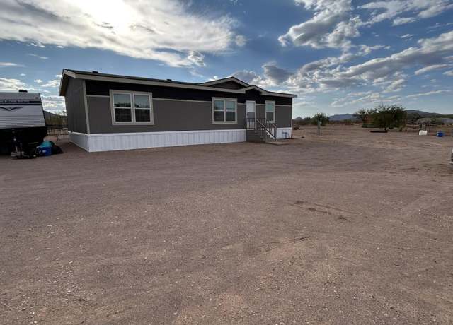 Property at 8278 S Fuller Rd, Tucson, AZ 85735, 3 beds, 2 baths