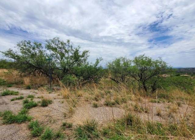 Property at 580 Cave Ln #49, Rio Rico, AZ 85648