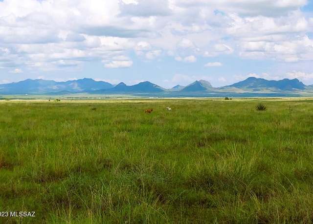 Property at Arizona State Highway 83, Sonoita, AZ 85637