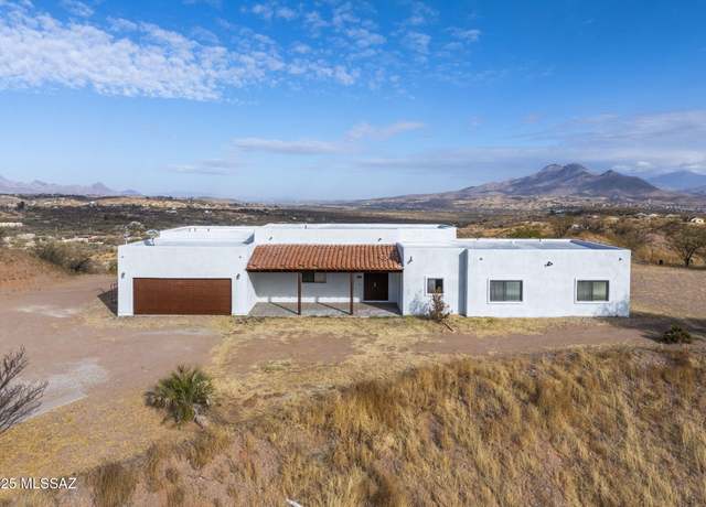 Property at 336 Ambrosia Ct, Rio Rico, AZ 85648, 3 beds, 2 baths