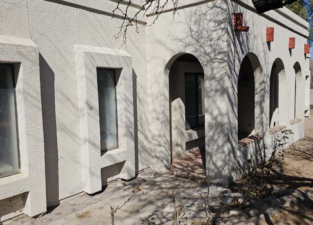 Property at 958 Via Puebla, Rio Rico, AZ 85648, 4 beds, 2.5 baths