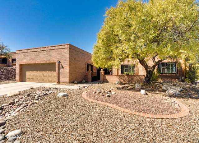 Property at 3280 S Avenida Oconor, Green Valley, AZ 85622, 2 beds, 2 baths