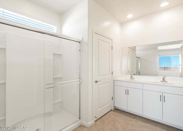 Property at 9849 N Summerstone, Marana, AZ 85743, 3 beds, 2 baths