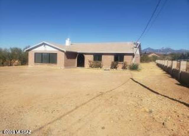 Property at 1715 Maya Corte, Rio Rico, AZ 85648, 3 beds, 2 baths