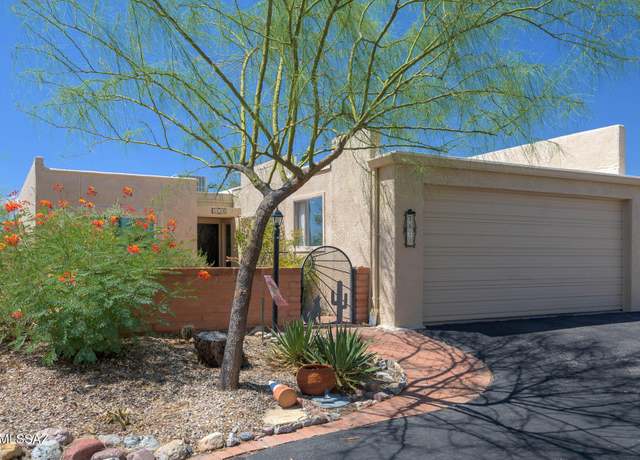 Property at 1420 N Rio Sonora, Green Valley, AZ 85614, 2 beds, 2 baths