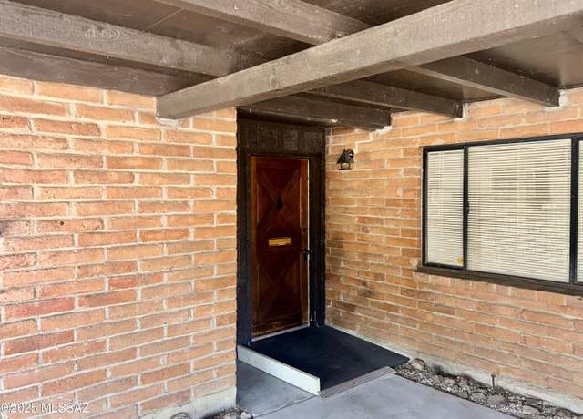 Property at 150 E Verde Vis, Green Valley, AZ 85614, 3 beds, 2 baths