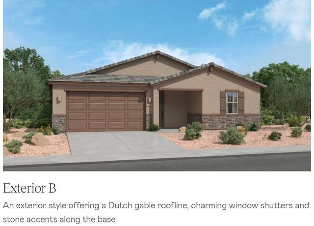 Property at 12370 N Pomeroy Ave, Marana, AZ 85653, 4 beds, 2 baths