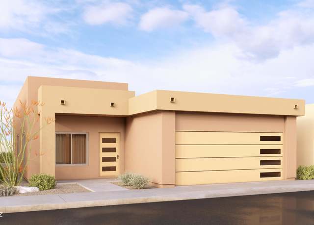 Property at 4213 N Lulu Ct, Tucson, AZ 85719, 3 beds, 2.5 baths