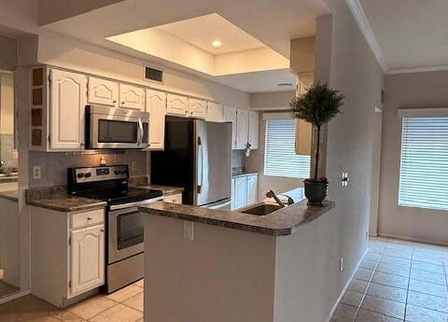 Property at 7900 E Colette Cir #7, Tucson, AZ 85710, 2 beds, 2 baths