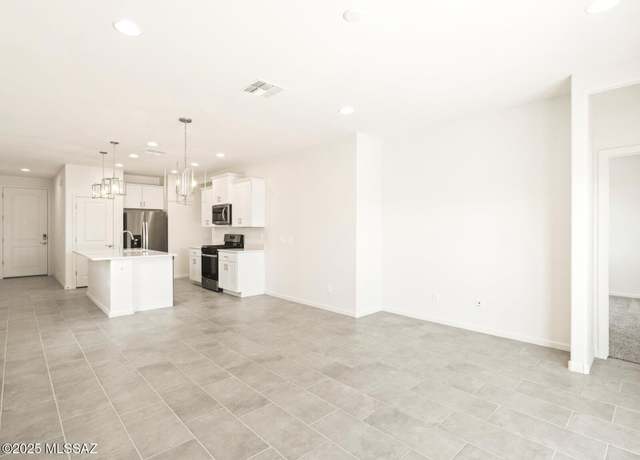 Property at 4699 E Julian Wash Dr, Tucson, AZ 85706, 3 beds, 2 baths