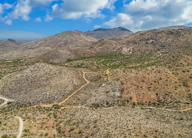Property at 19331 S Sonoita Hwy, Vail, AZ 85641