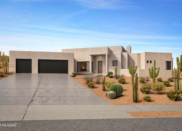 Property at 3233 W Starr Galaxy Dr #28, Tucson, AZ 85745