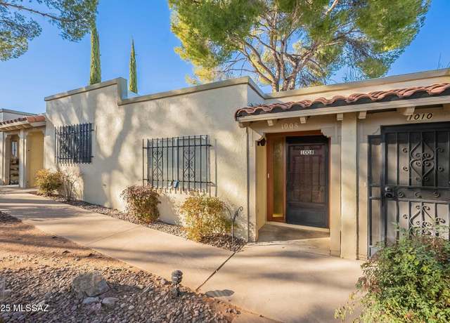 Property at 1008 S Calle De La Temporada, Green Valley, AZ 85614, 1 bed, 1 bath
