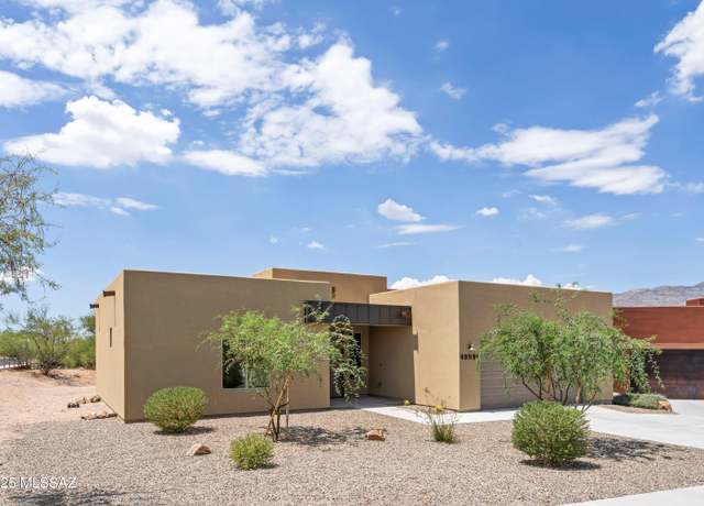 Property at 13931 E Langtry Ln, Tucson, AZ 85747, 3 beds, 2 baths