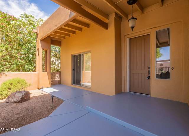 Property at 1531 W Placita Rio Pecos, Sahuarita, AZ 85629, 3 beds, 2 baths