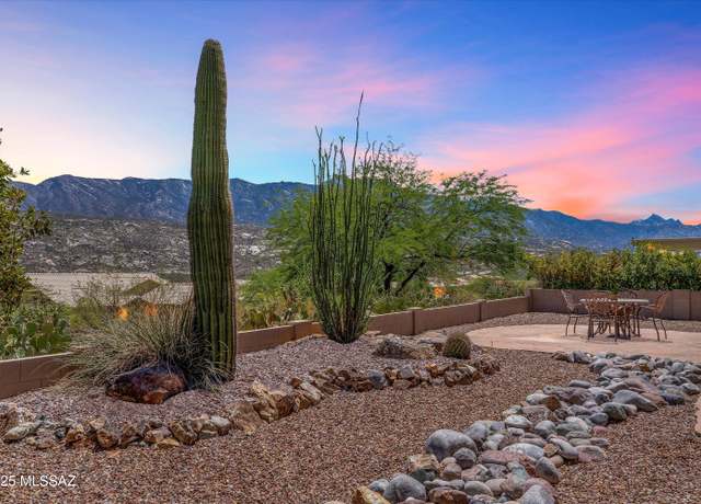 Property at 37233 S Golf Course Dr, Tucson, AZ 85739, 3 beds, 2.5 baths