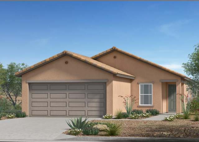 Property at 9295 N Agave Gold Rd, Tucson, AZ 85742, 3 beds, 2 baths