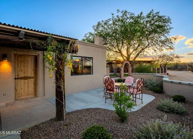 Property at 17300 S Camino Cartagena, Sahuarita, AZ 85629, 3 beds, 3 baths