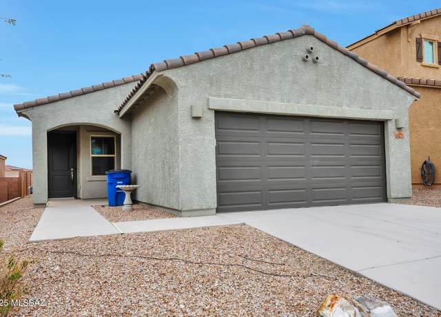 Property at 14273 E Placita Lago Verde, Vail, AZ 85641, 3 beds, 2 baths