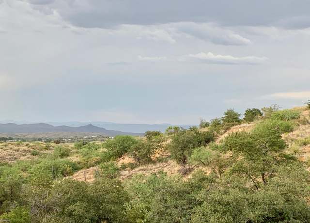 Property at W Neal St, Oracle, AZ 85623