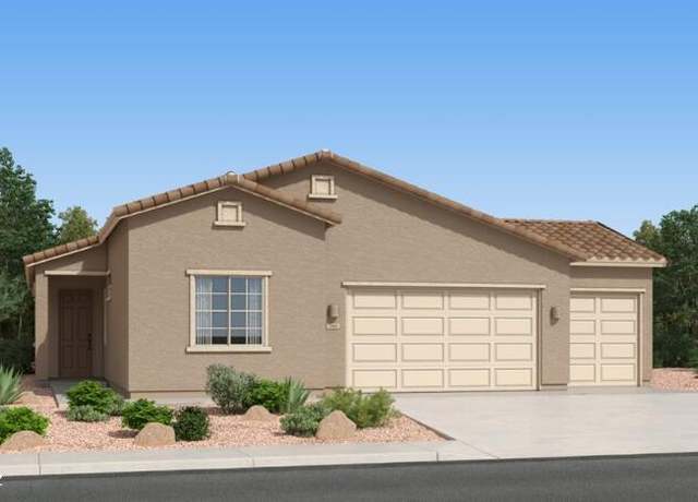 Property at 17428 S Ridgerunner Dr, Vail, AZ 85641, 3 beds, 2 baths