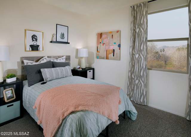 Property at 9889 N Solstice, Marana, AZ 85743, 3 beds, 2 baths