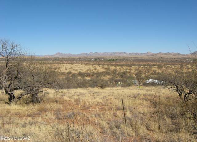 Property at 16771 W Arivaca Rd #194, Arivaca, AZ 85601