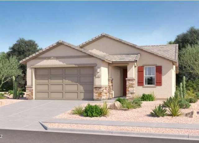Property at 10405 W Beaman Ln, Marana, AZ 85653, 3 beds, 2 baths