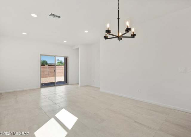 Property at 4734 E Julian Wash Drive Dr, Tucson, AZ 85706, 4 beds, 2 baths