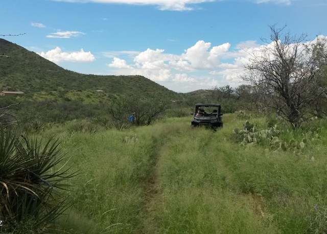 Property at S Goodenough Trl Lot 3, Vail, AZ 85641