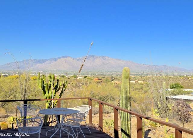 Property at 5965 W Peregrine Way, Tucson, AZ 85745, 3 beds, 3 baths