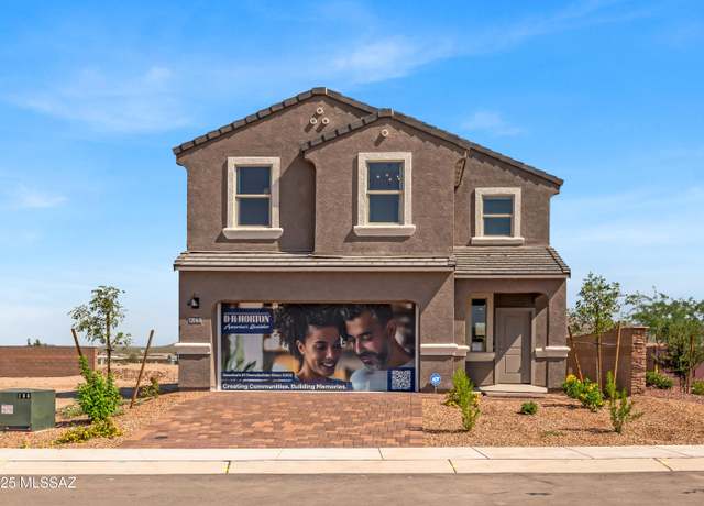 Property at 10442 W Guildford Ln, Marana, AZ 85653, 4 beds, 2.5 baths